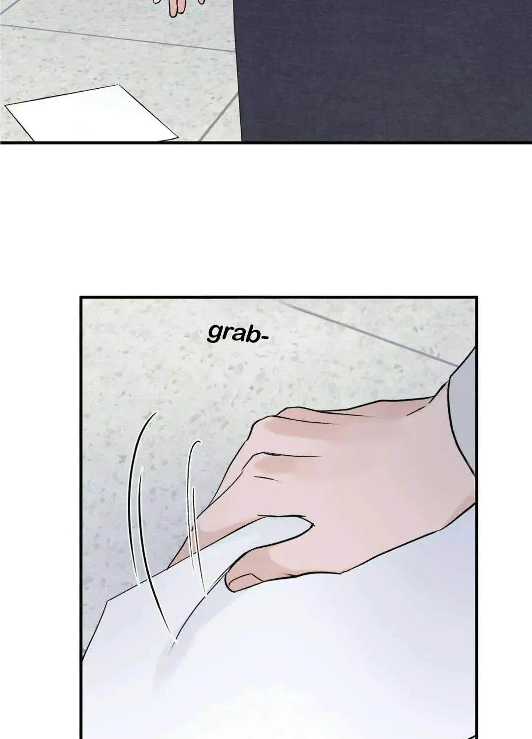 Read Overclock chapter 24 image 60 on Lezhin
