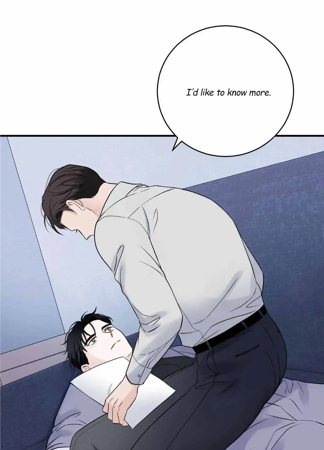 Read Overclock chapter 24 image 62 on Lezhin