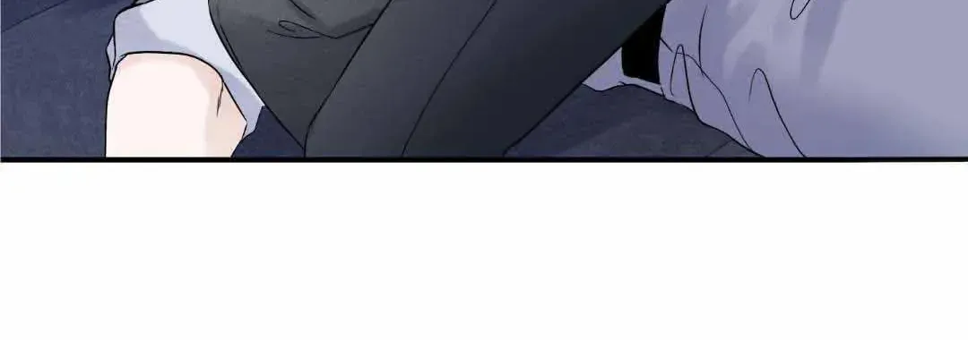 Read Overclock chapter 24 image 63 on Lezhin