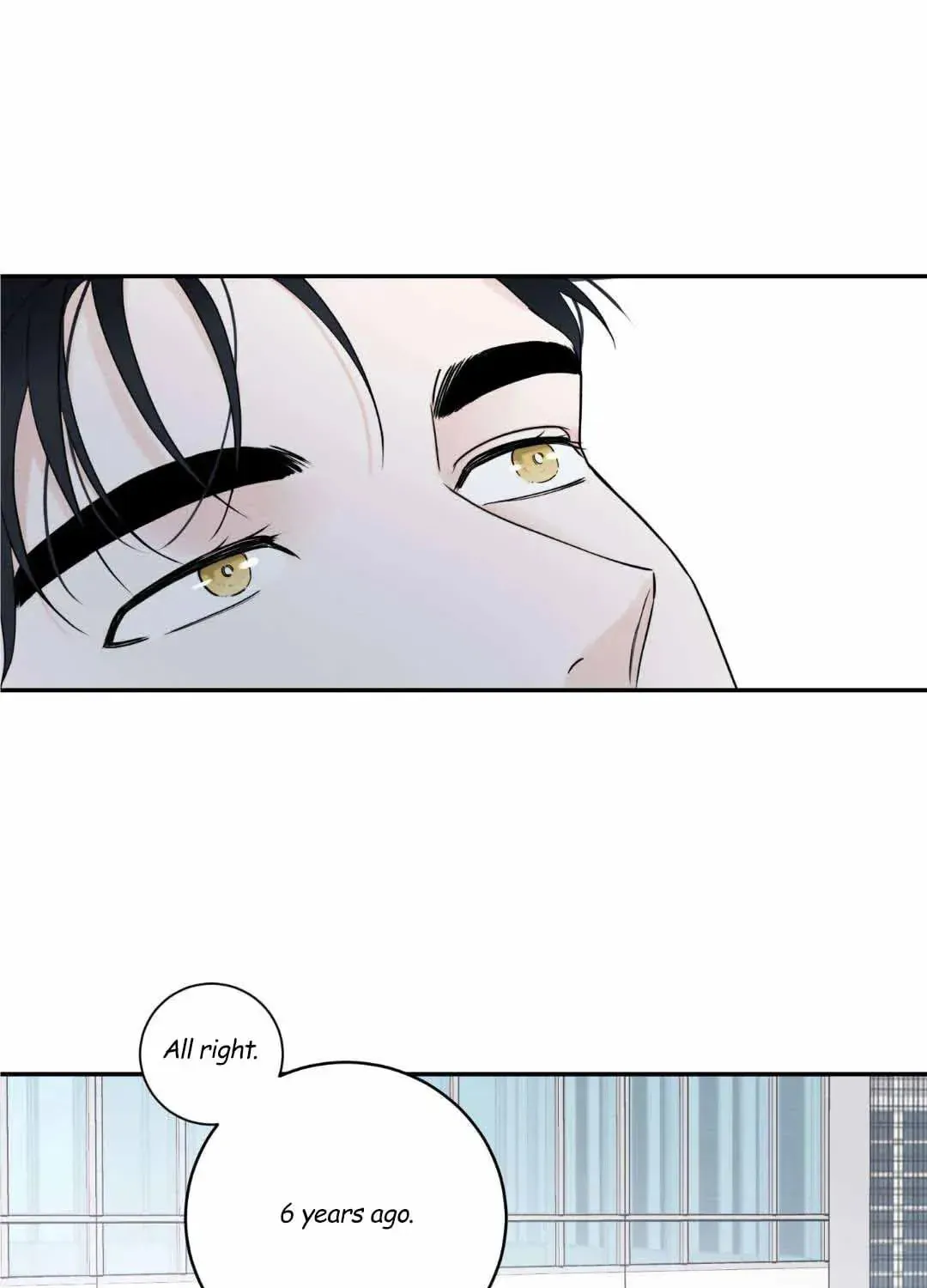 Read Overclock chapter 24 image 64 on Lezhin