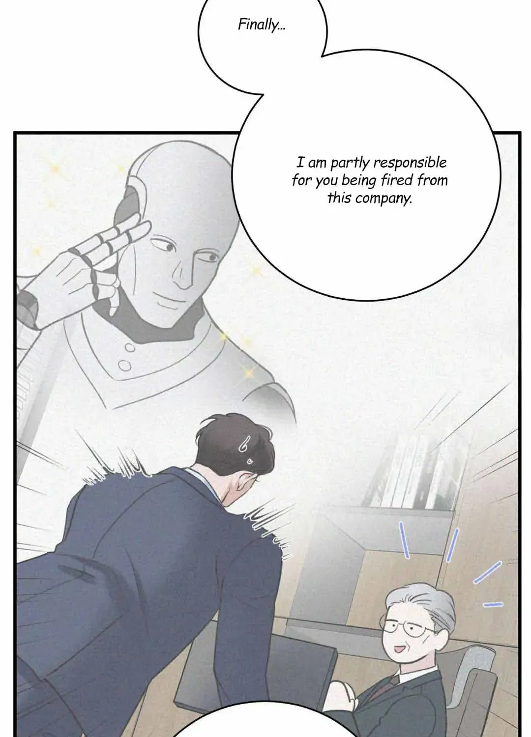 Read Overclock chapter 24 image 67 on Lezhin