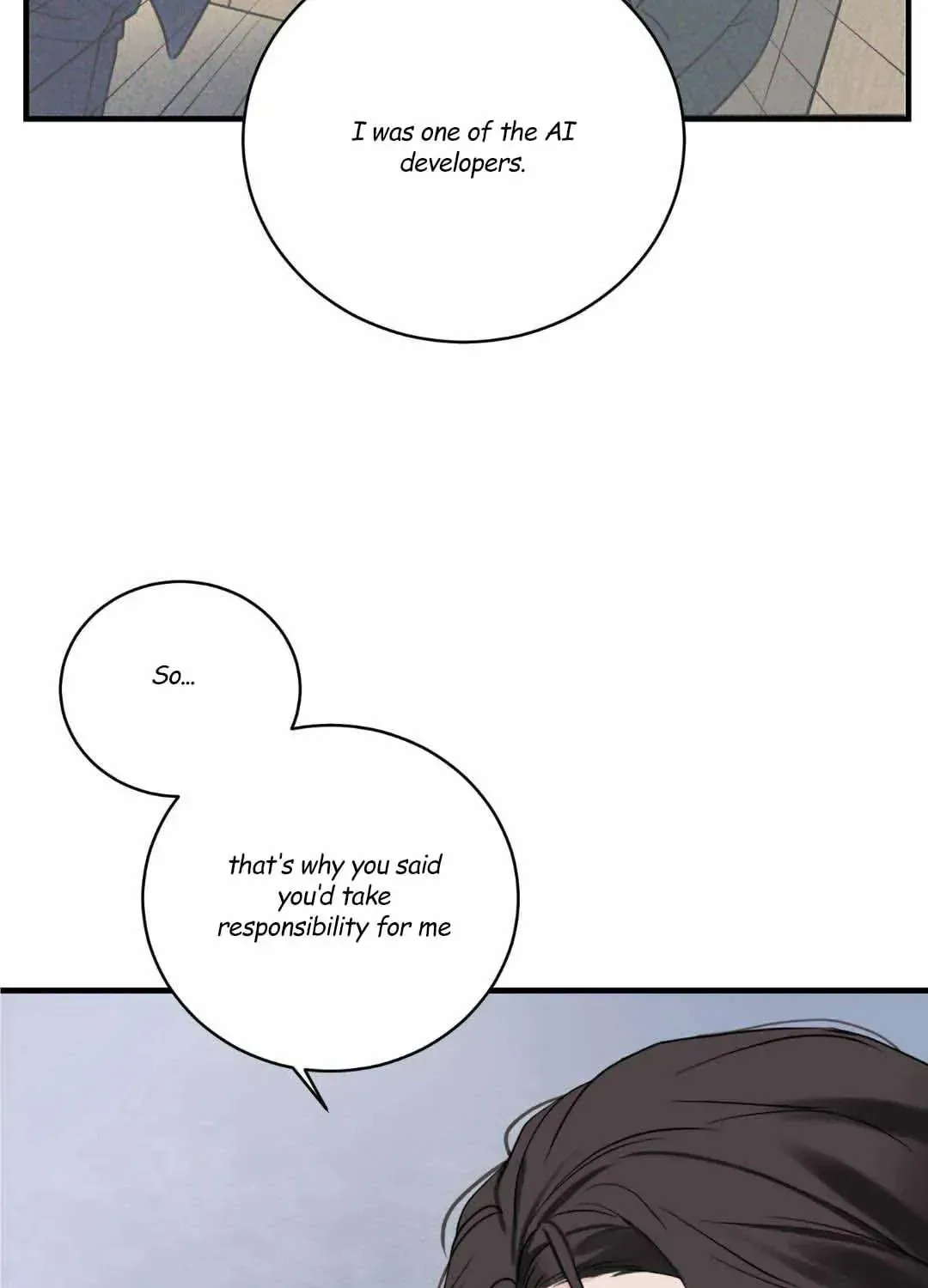 Read Overclock chapter 24 image 68 on Lezhin