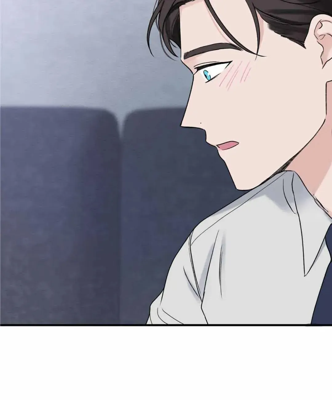 Read Overclock chapter 24 image 69 on Lezhin