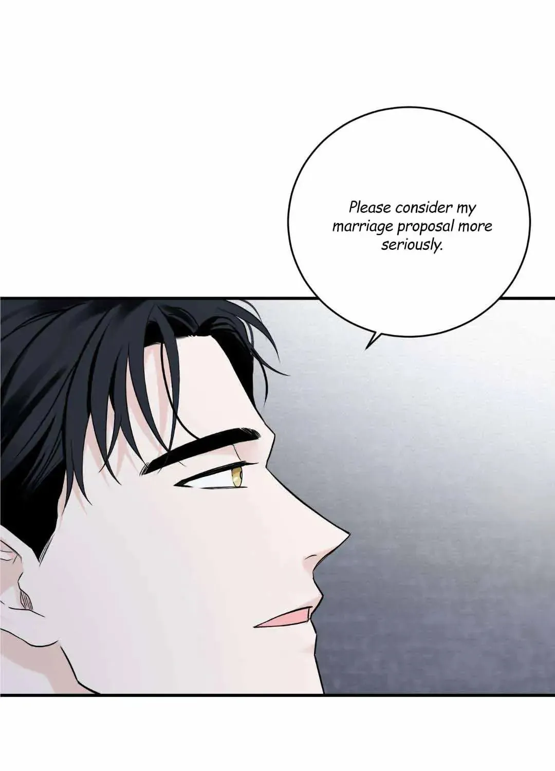Read Overclock chapter 24 image 70 on Lezhin
