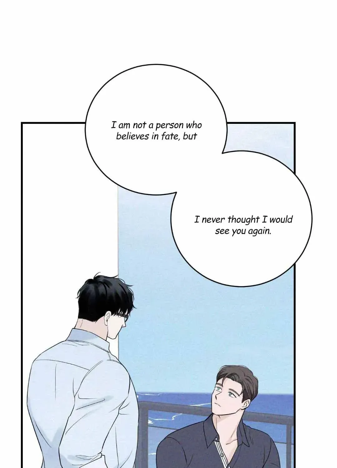 Read Overclock chapter 24 image 71 on Lezhin