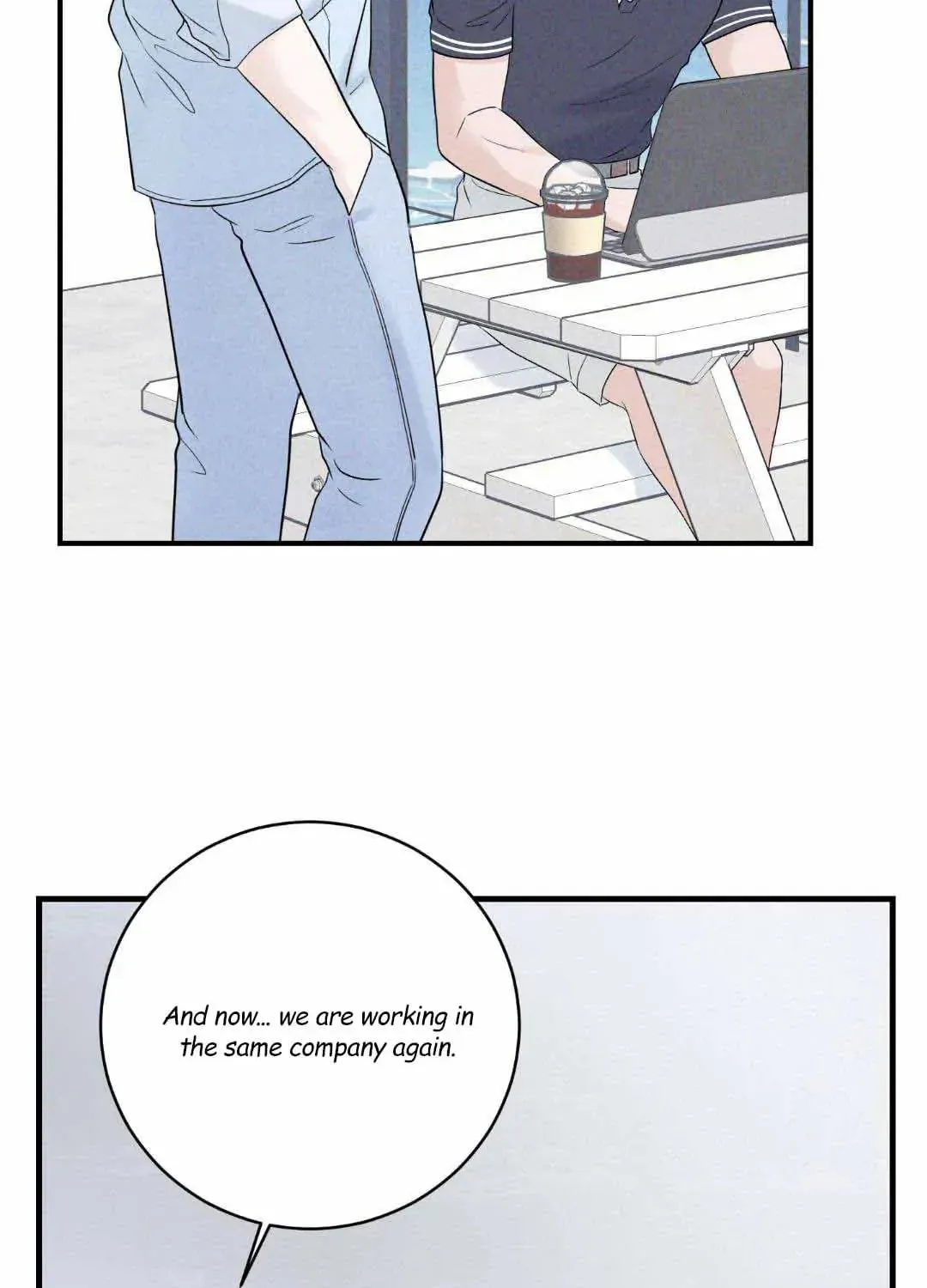 Read Overclock chapter 24 image 72 on Lezhin