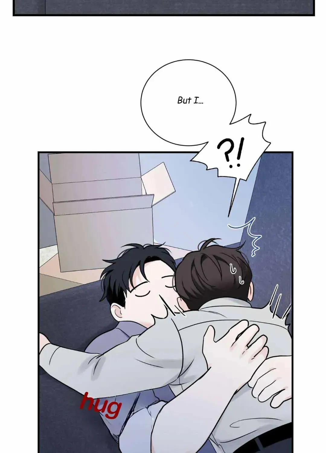 Read Overclock chapter 24 image 74 on Lezhin