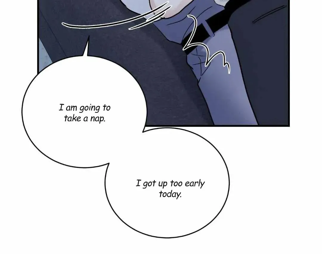 Read Overclock chapter 24 image 75 on Lezhin