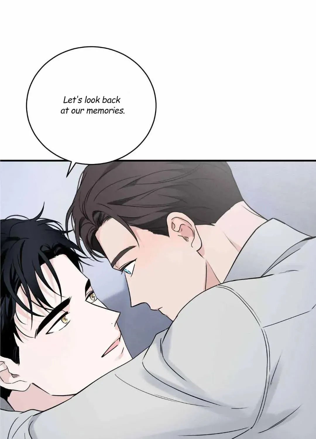 Read Overclock chapter 24 image 76 on Lezhin