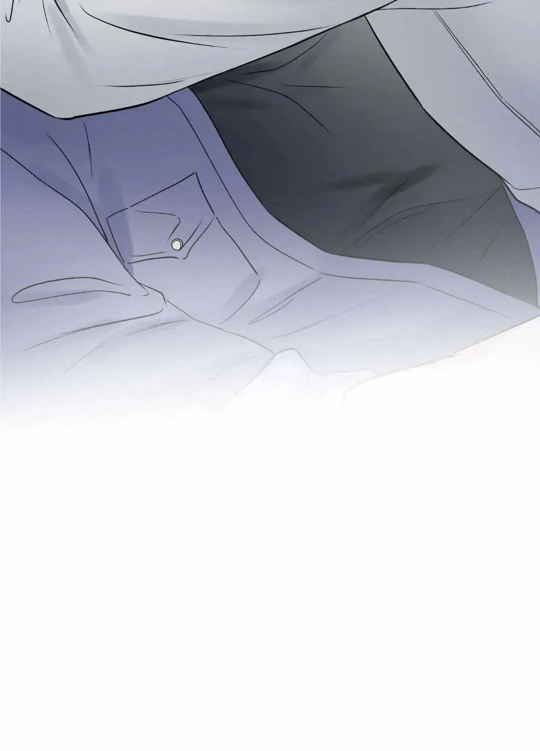 Read Overclock chapter 24 image 77 on Lezhin