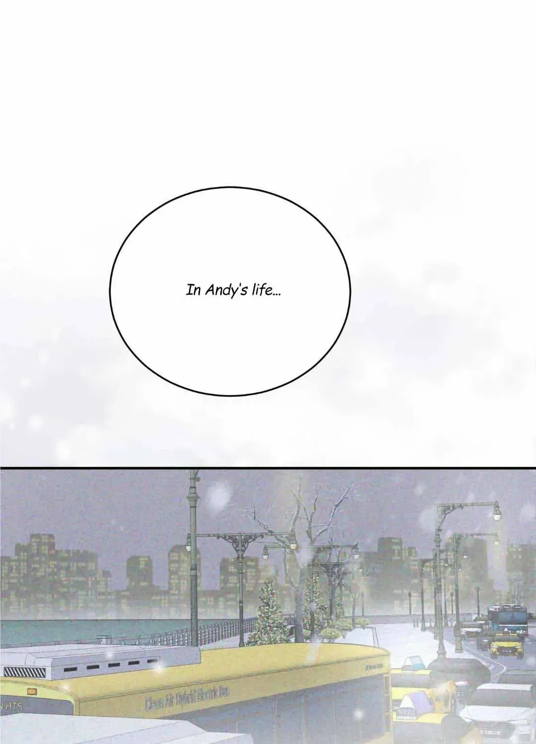 Read Overclock chapter 24 image 78 on Lezhin