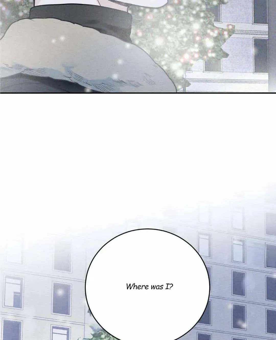 Read Overclock chapter 24 image 81 on Lezhin