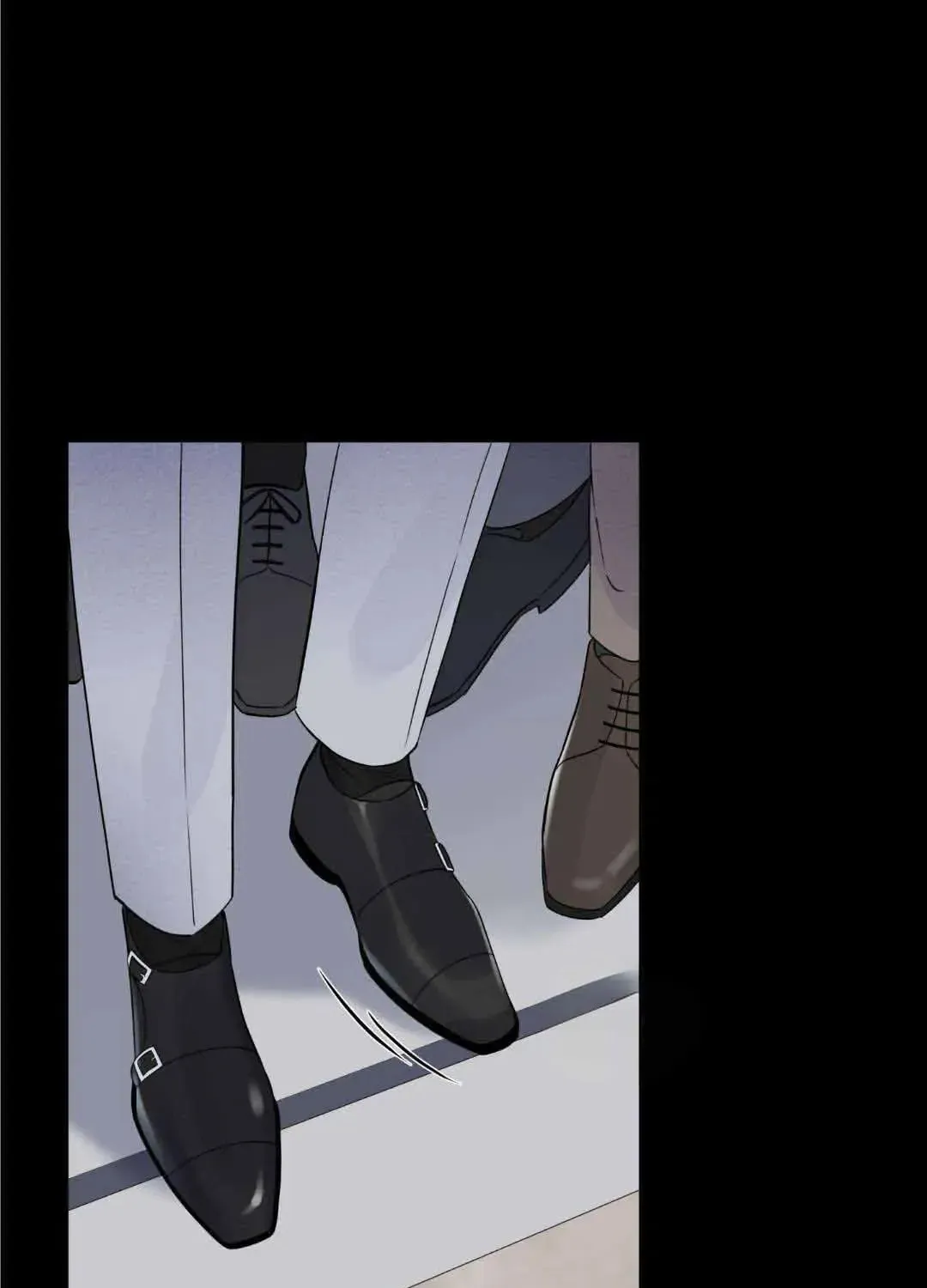 Read Overclock chapter 25 image 10 on Lezhin