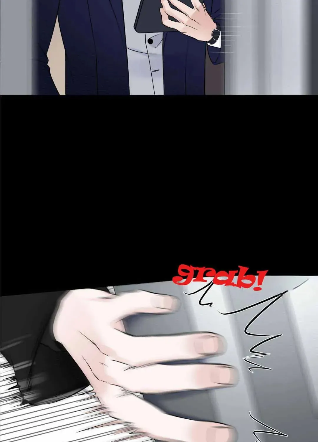 Read Overclock chapter 25 image 12 on Lezhin
