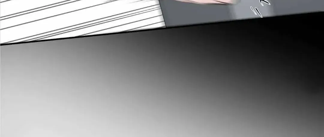 Read Overclock chapter 25 image 13 on Lezhin