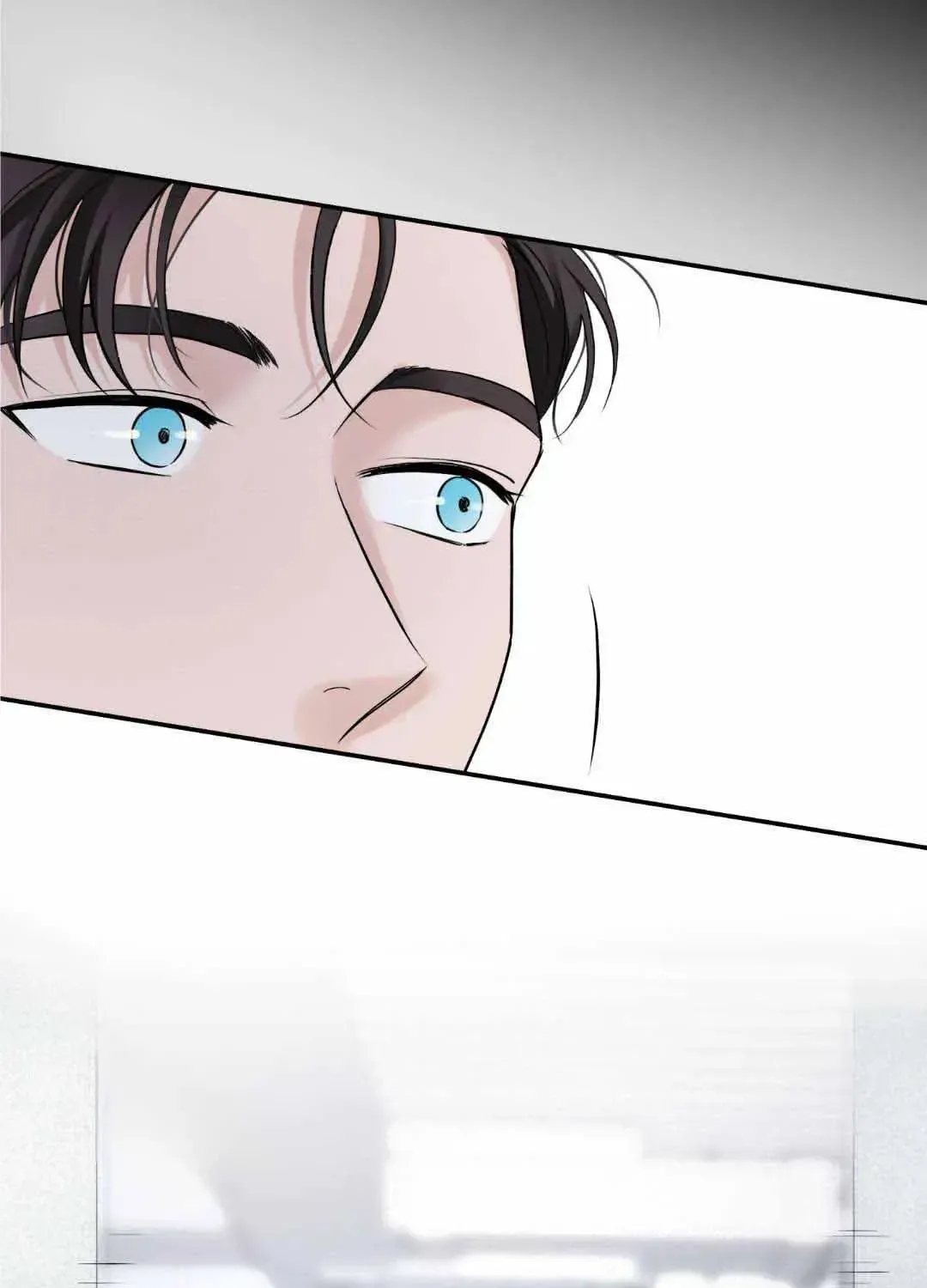 Read Overclock chapter 25 image 14 on Lezhin