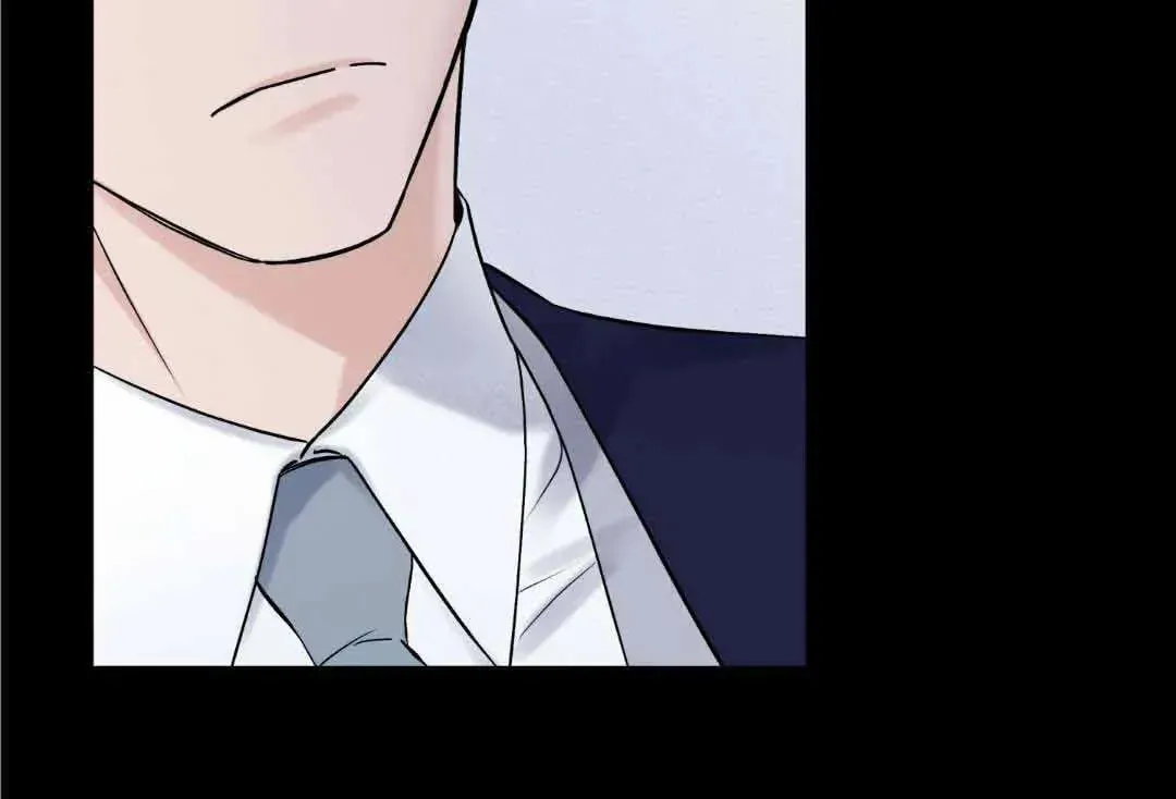 Read Overclock chapter 25 image 18 on Lezhin