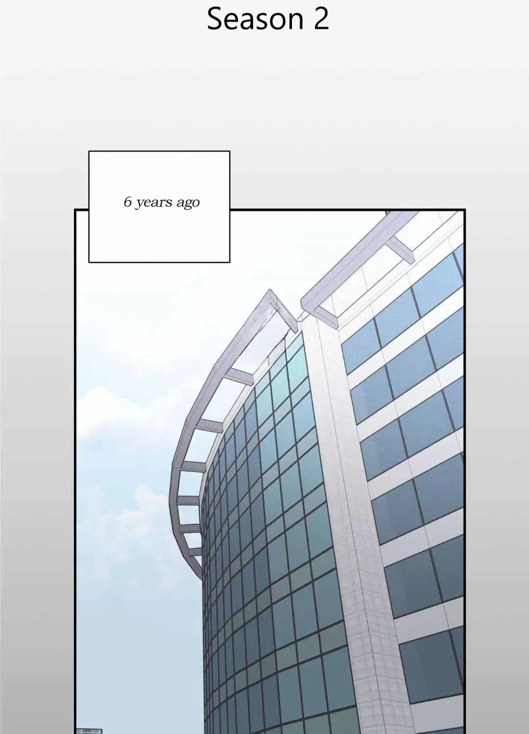 Read Overclock chapter 25 image 2 on Lezhin