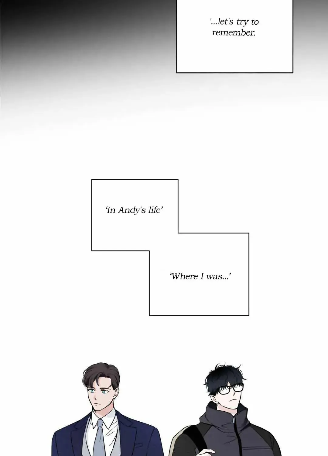 Read Overclock chapter 25 image 20 on Lezhin