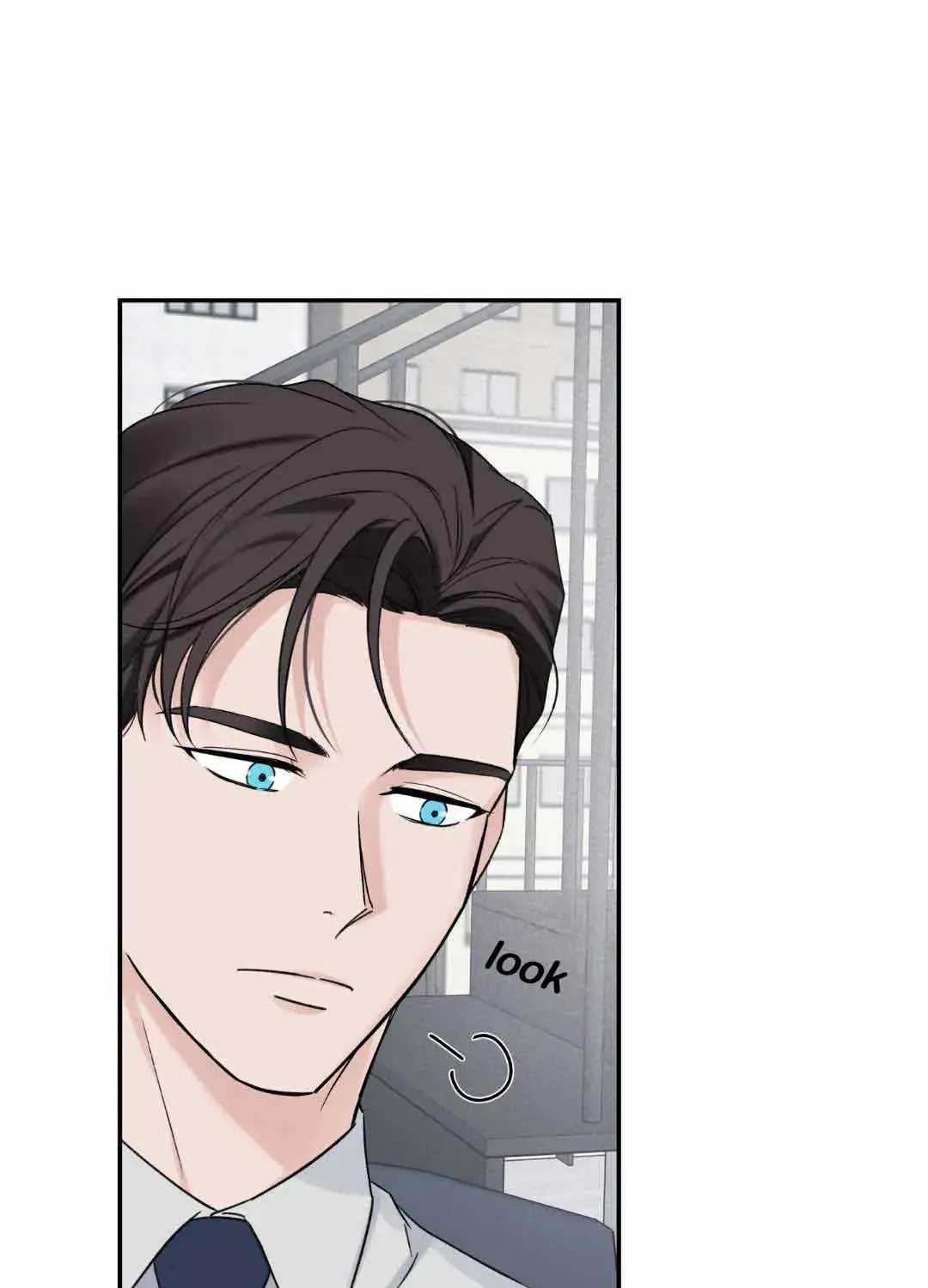 Read Overclock chapter 25 image 35 on Lezhin
