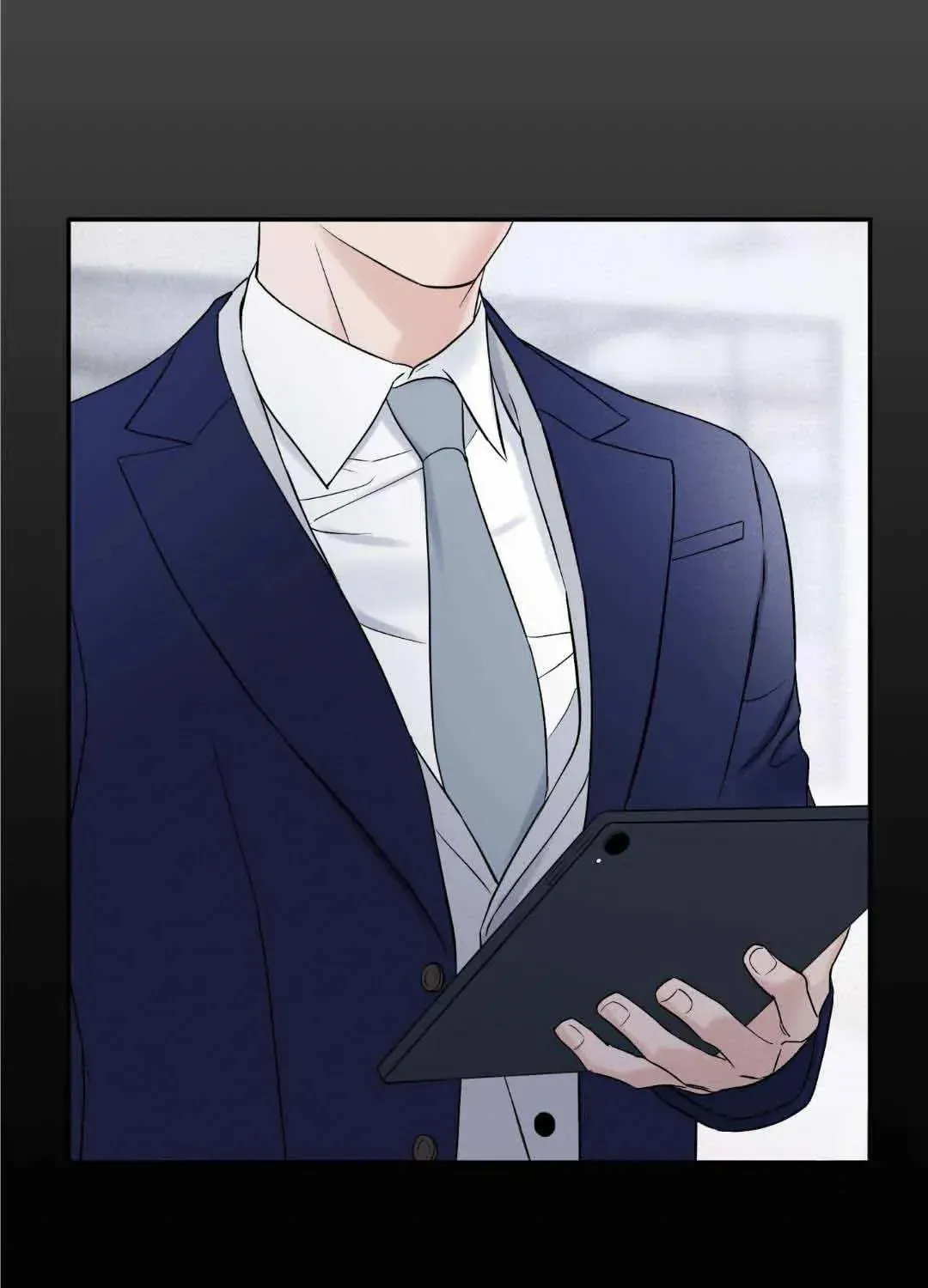 Read Overclock chapter 25 image 4 on Lezhin