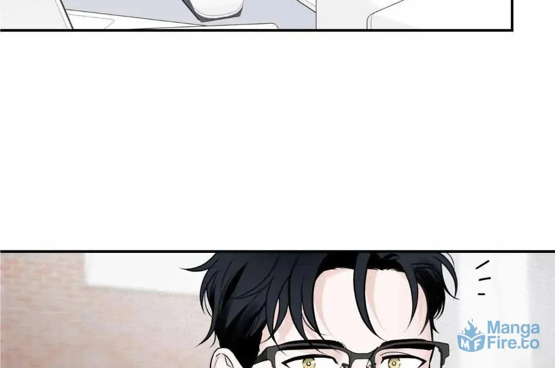 Read Overclock chapter 25 image 41 on Lezhin