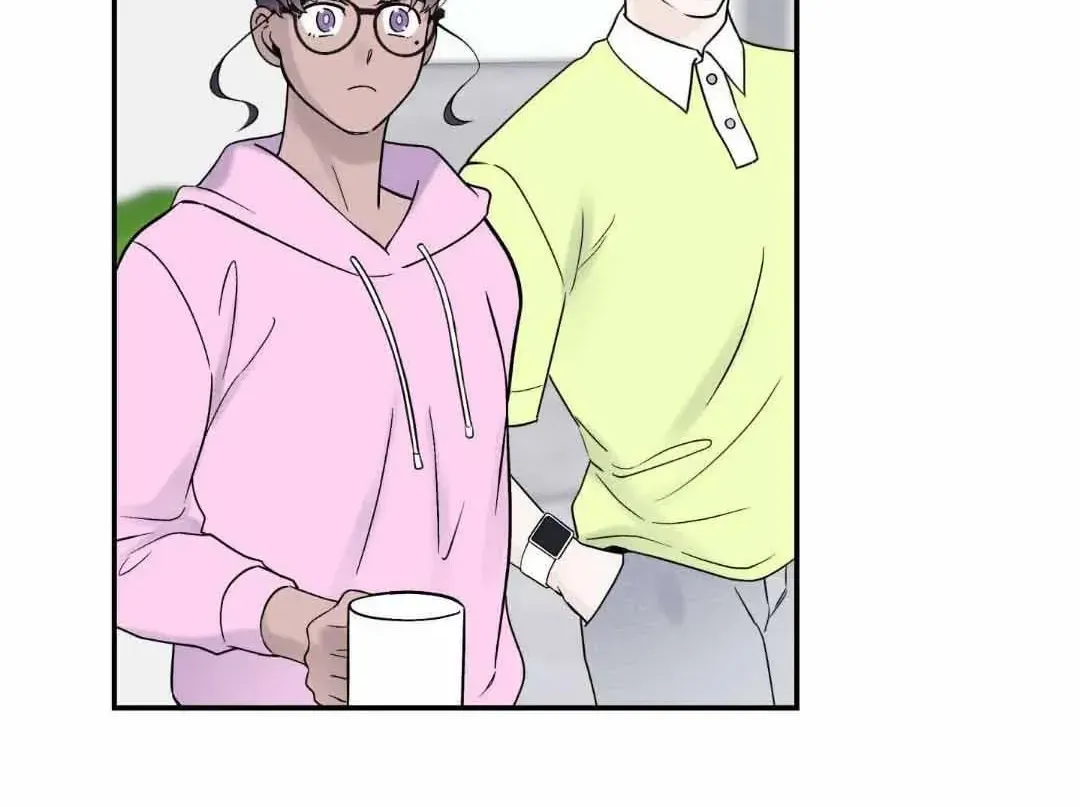 Read Overclock chapter 25 image 47 on Lezhin