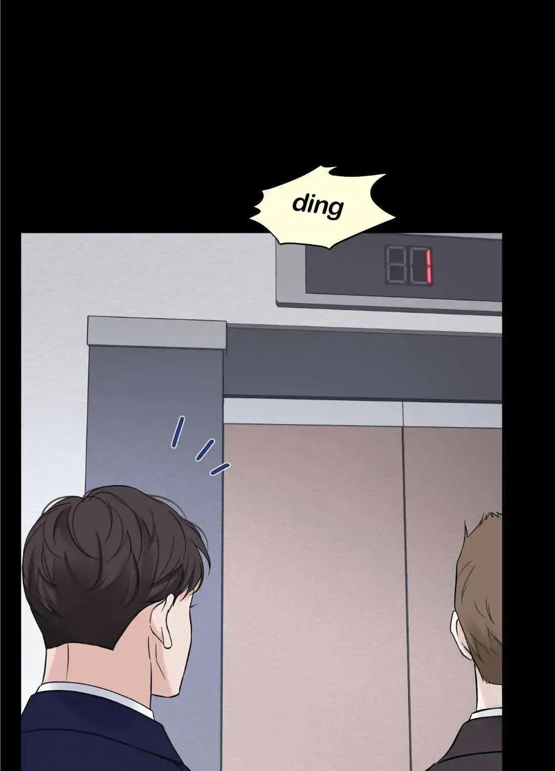 Read Overclock chapter 25 image 6 on Lezhin