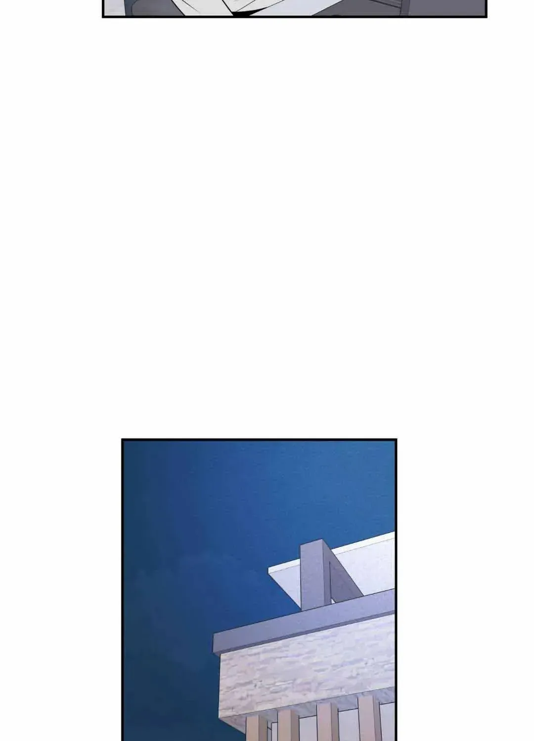 Read Overclock chapter 25 image 61 on Lezhin