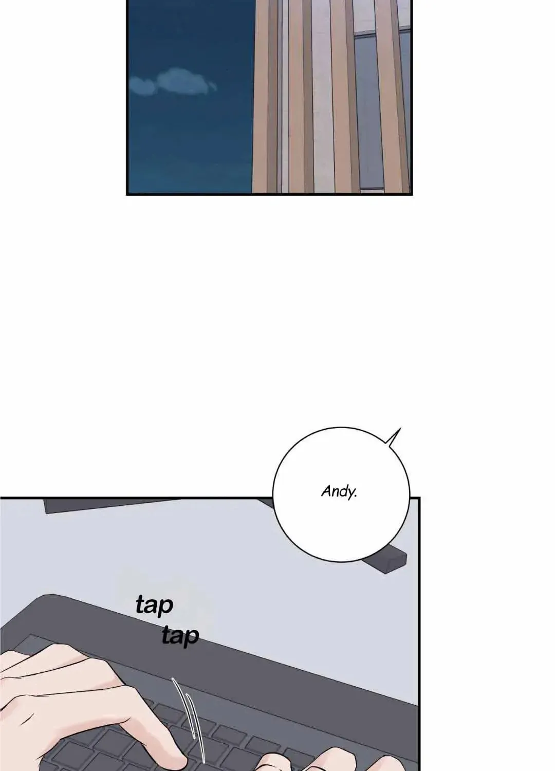Read Overclock chapter 25 image 62 on Lezhin