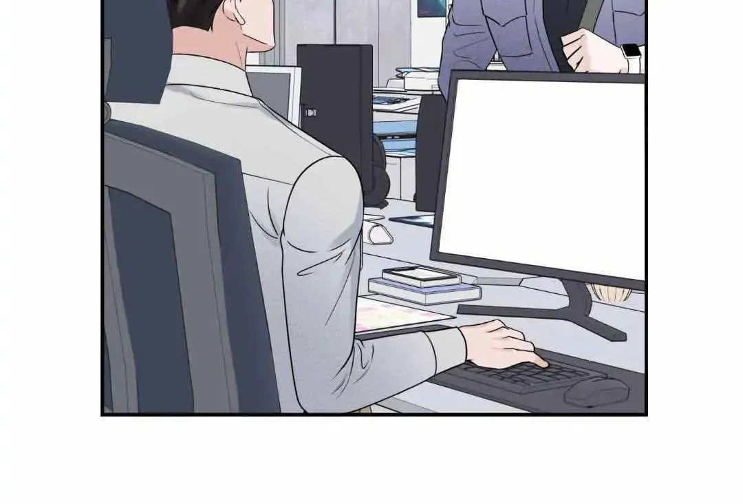 Read Overclock chapter 25 image 64 on Lezhin