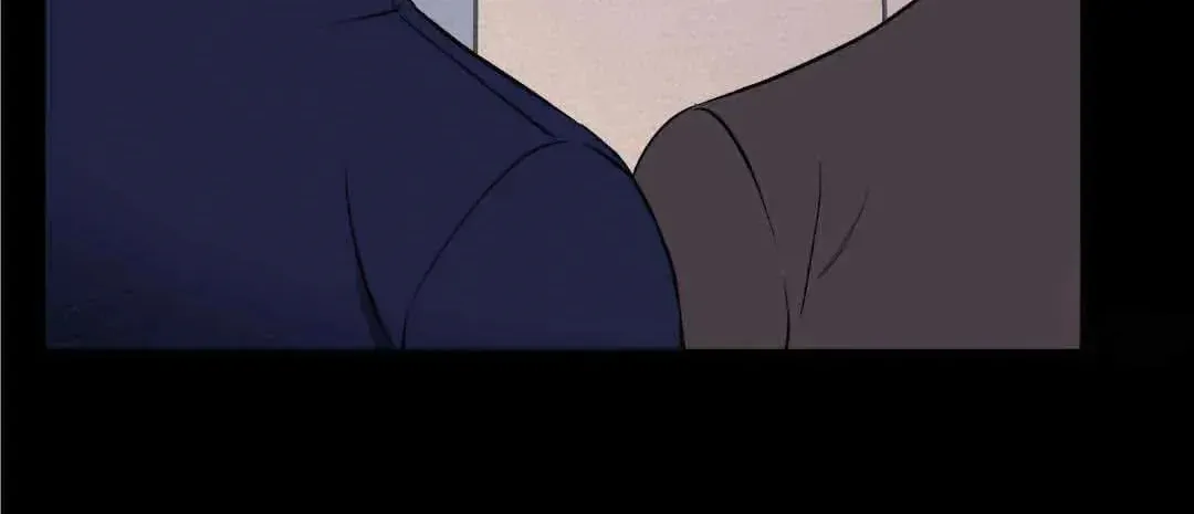 Read Overclock chapter 25 image 7 on Lezhin