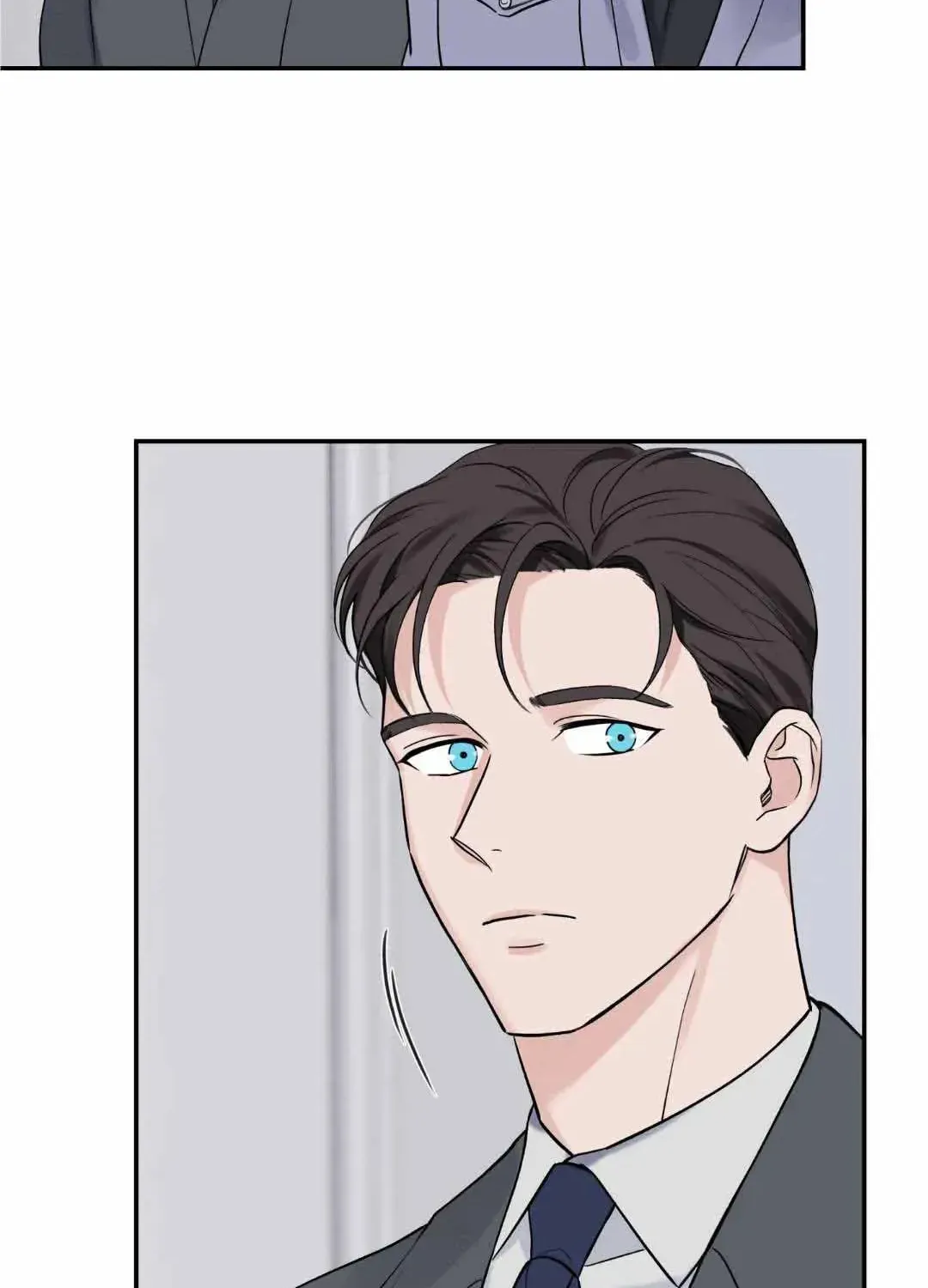 Read Overclock chapter 25 image 72 on Lezhin