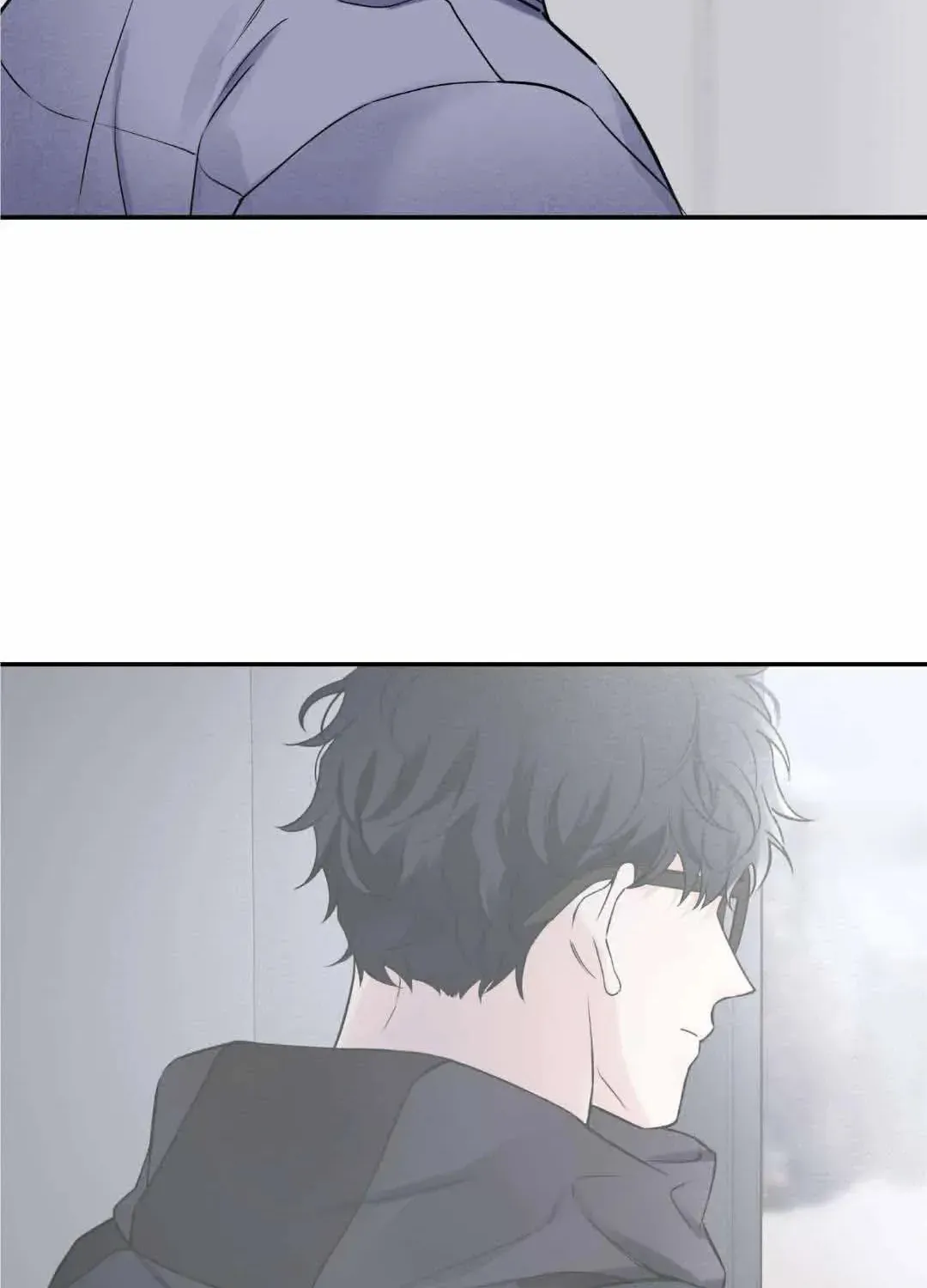 Read Overclock chapter 25 image 74 on Lezhin