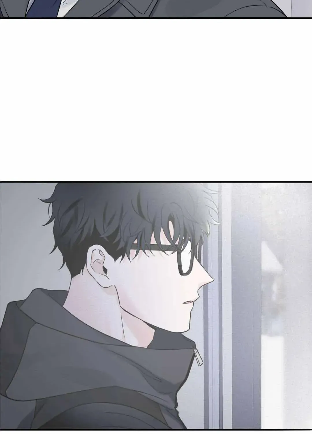Read Overclock chapter 25 image 76 on Lezhin