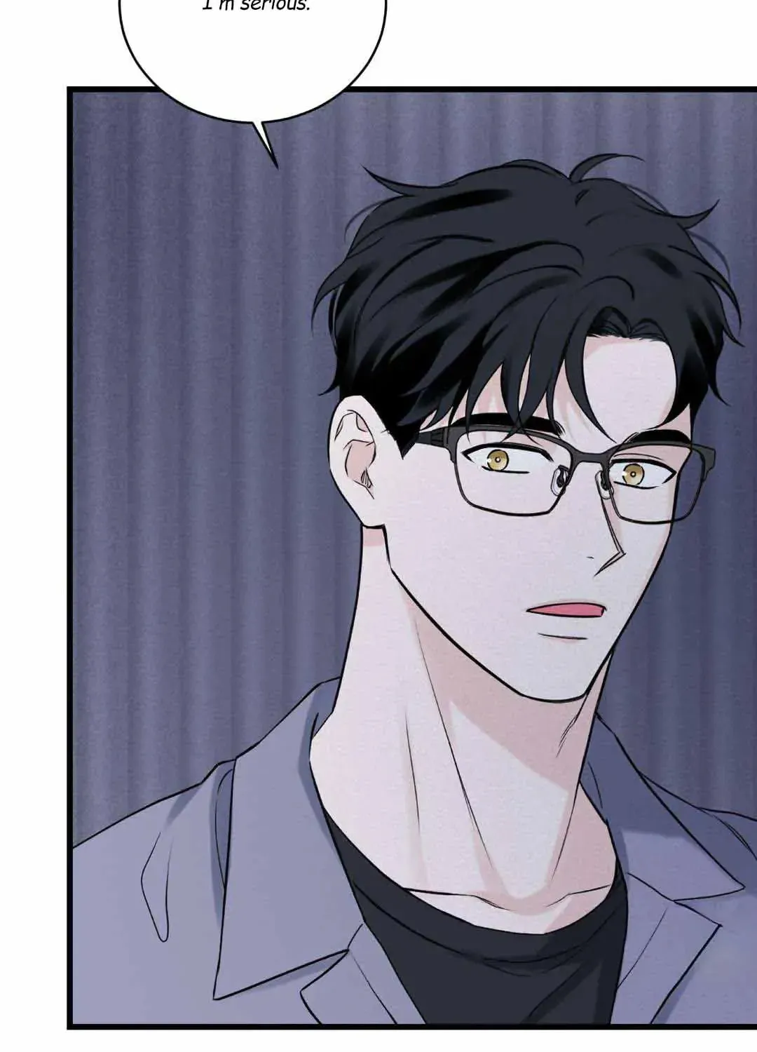 Read Overclock chapter 26 image 16 on Lezhin