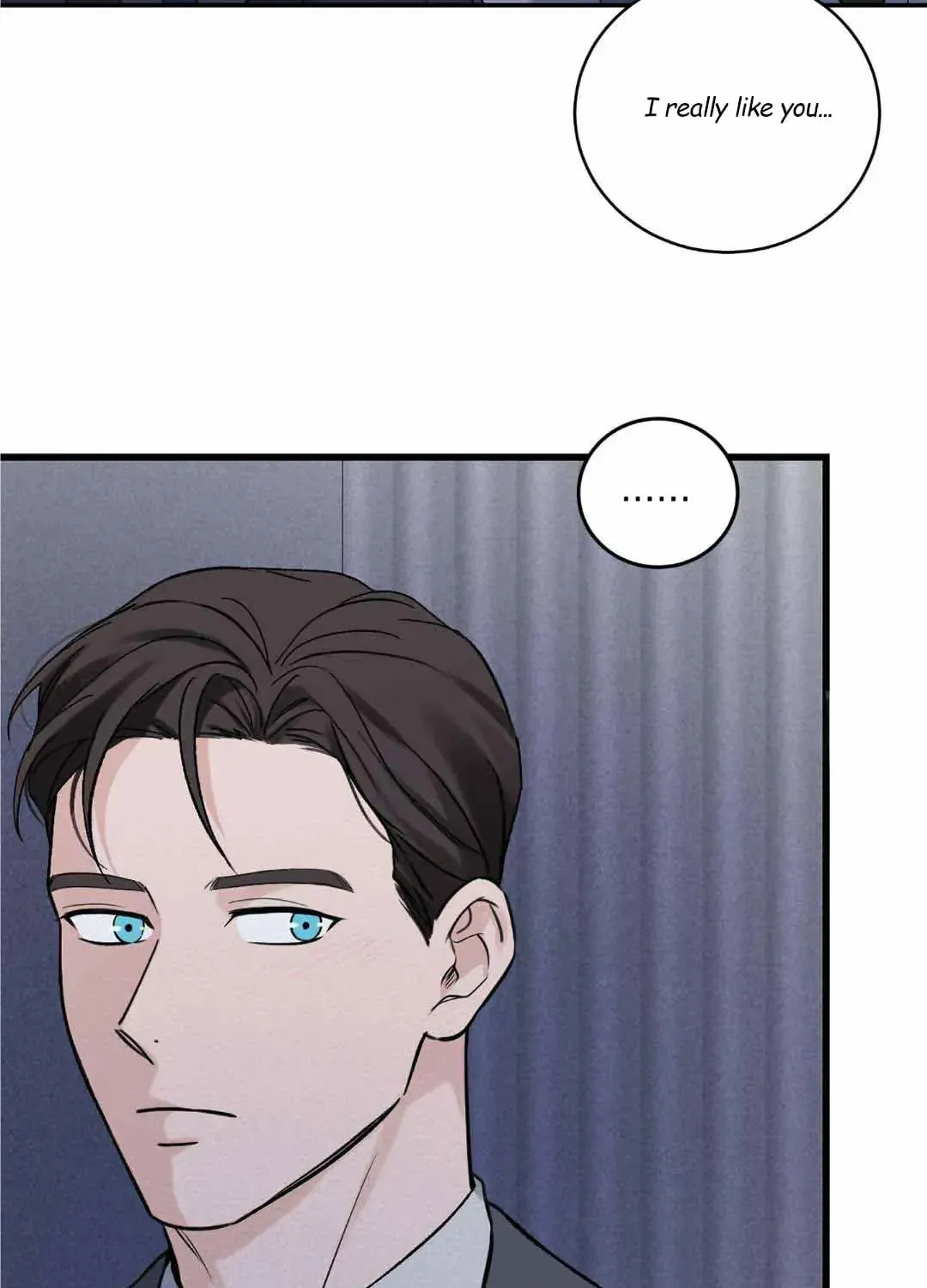 Read Overclock chapter 26 image 20 on Lezhin
