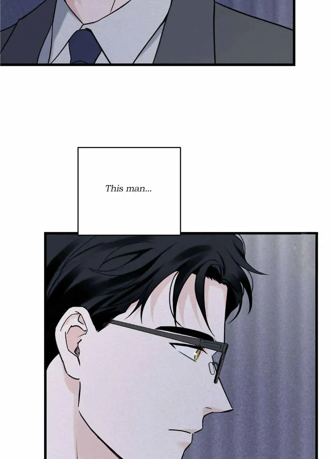 Read Overclock chapter 26 image 21 on Lezhin
