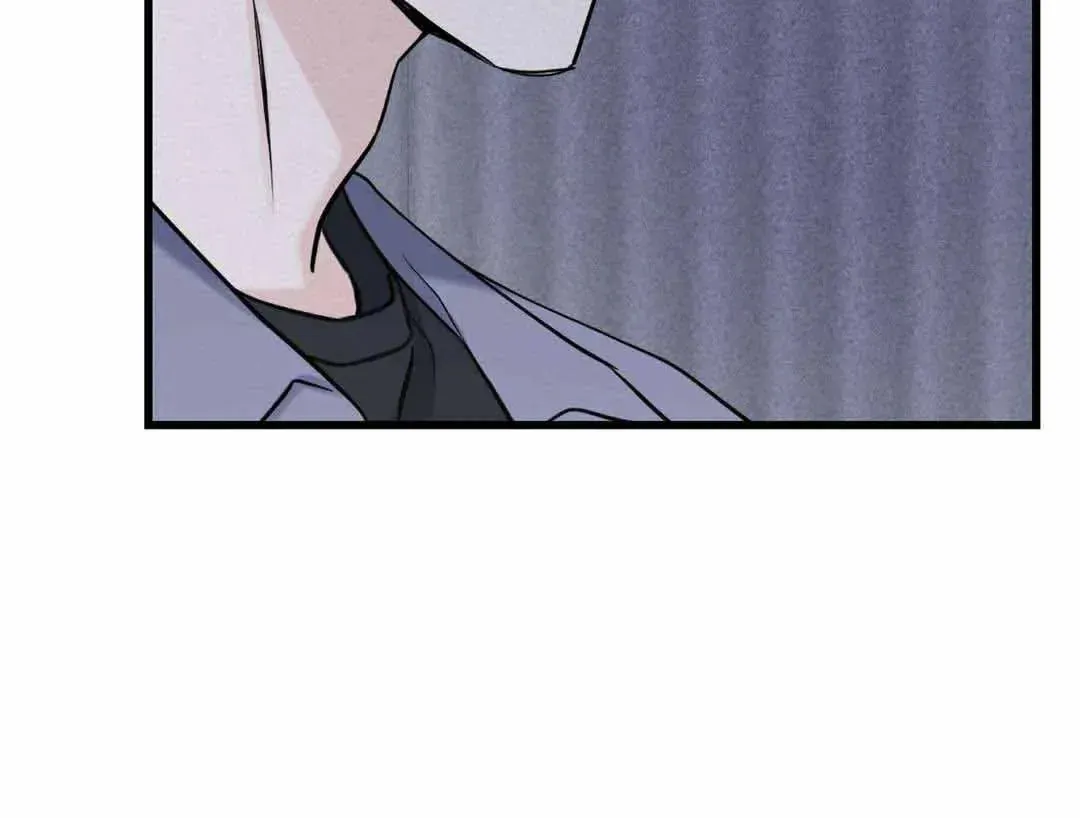 Read Overclock chapter 26 image 22 on Lezhin