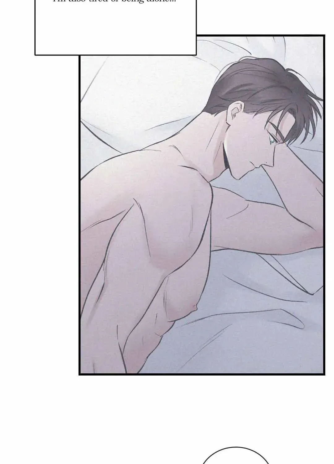 Read Overclock chapter 26 image 26 on Lezhin