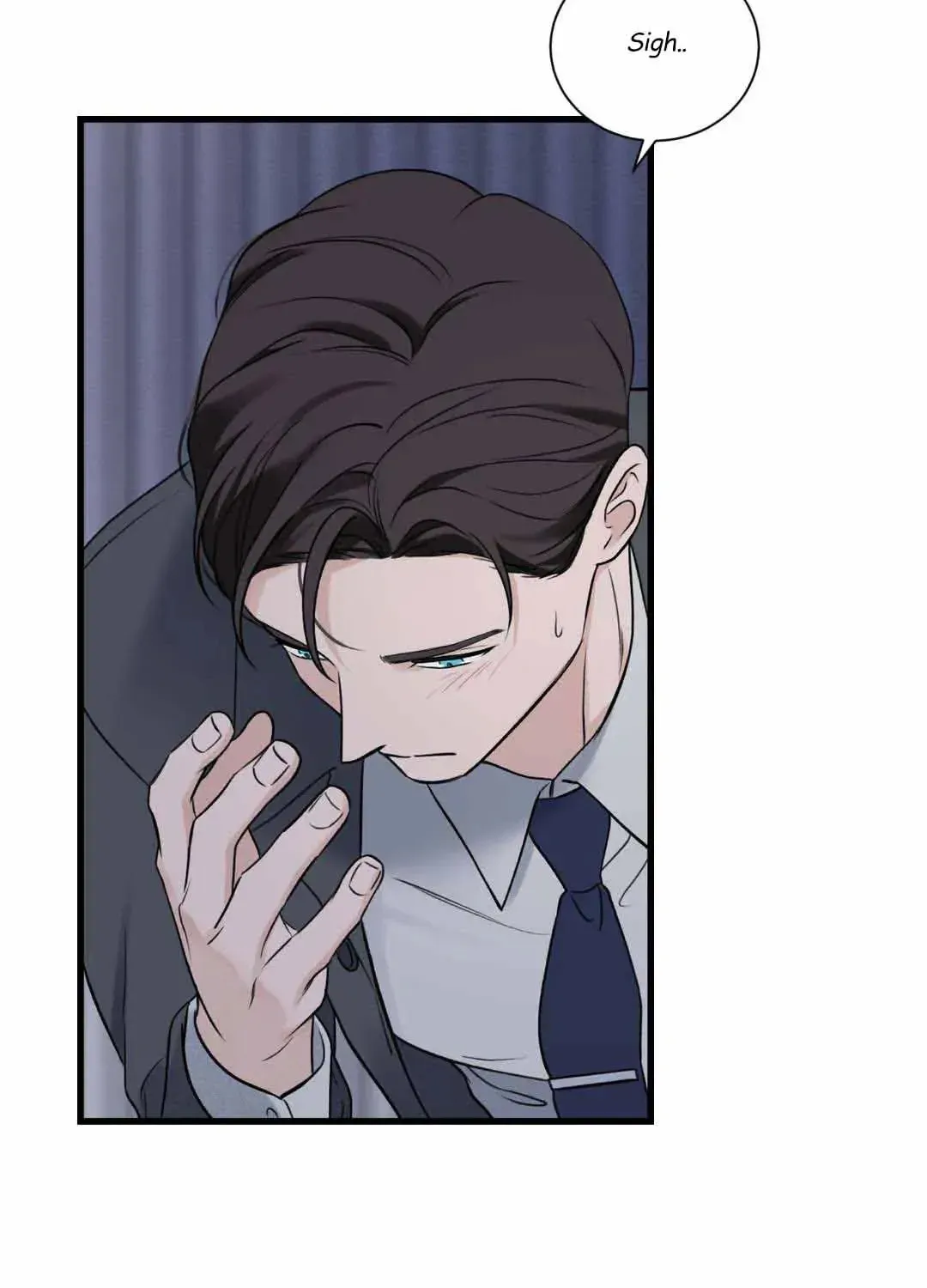Read Overclock chapter 26 image 27 on Lezhin