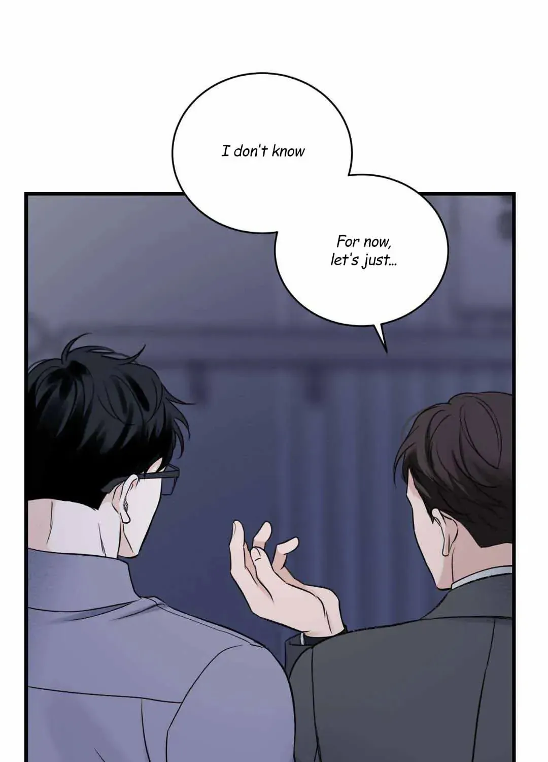 Read Overclock chapter 26 image 29 on Lezhin
