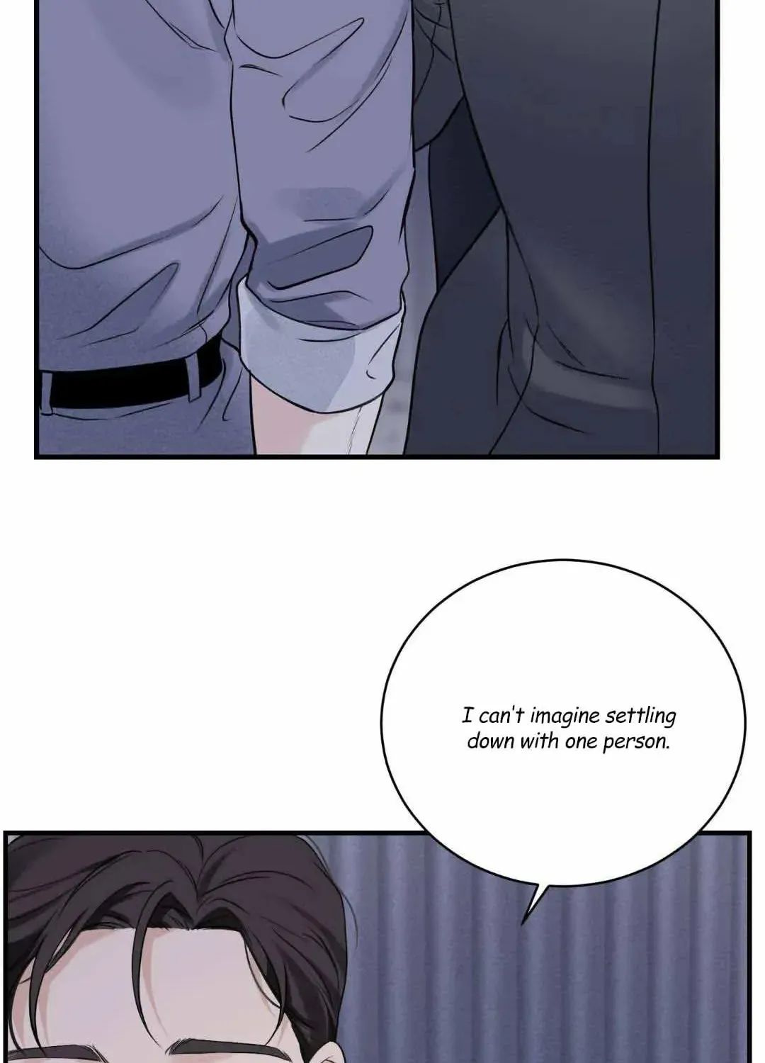 Read Overclock chapter 26 image 30 on Lezhin