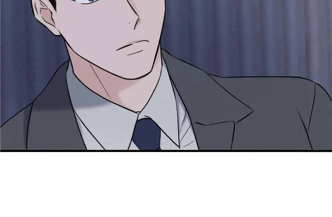 Read Overclock chapter 26 image 34 on Lezhin