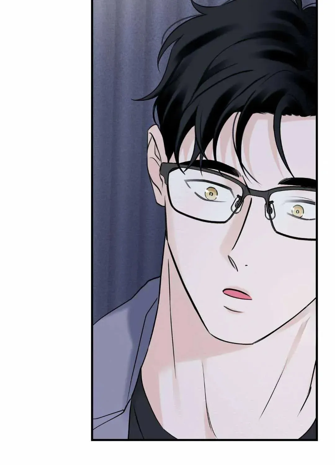Read Overclock chapter 26 image 37 on Lezhin