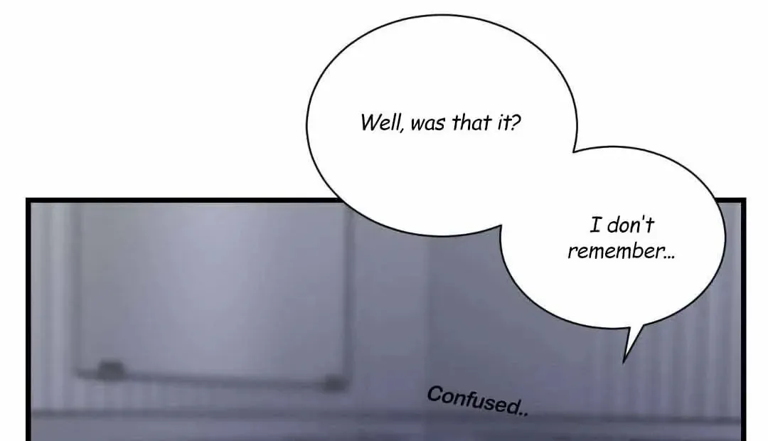 Read Overclock chapter 26 image 38 on Lezhin