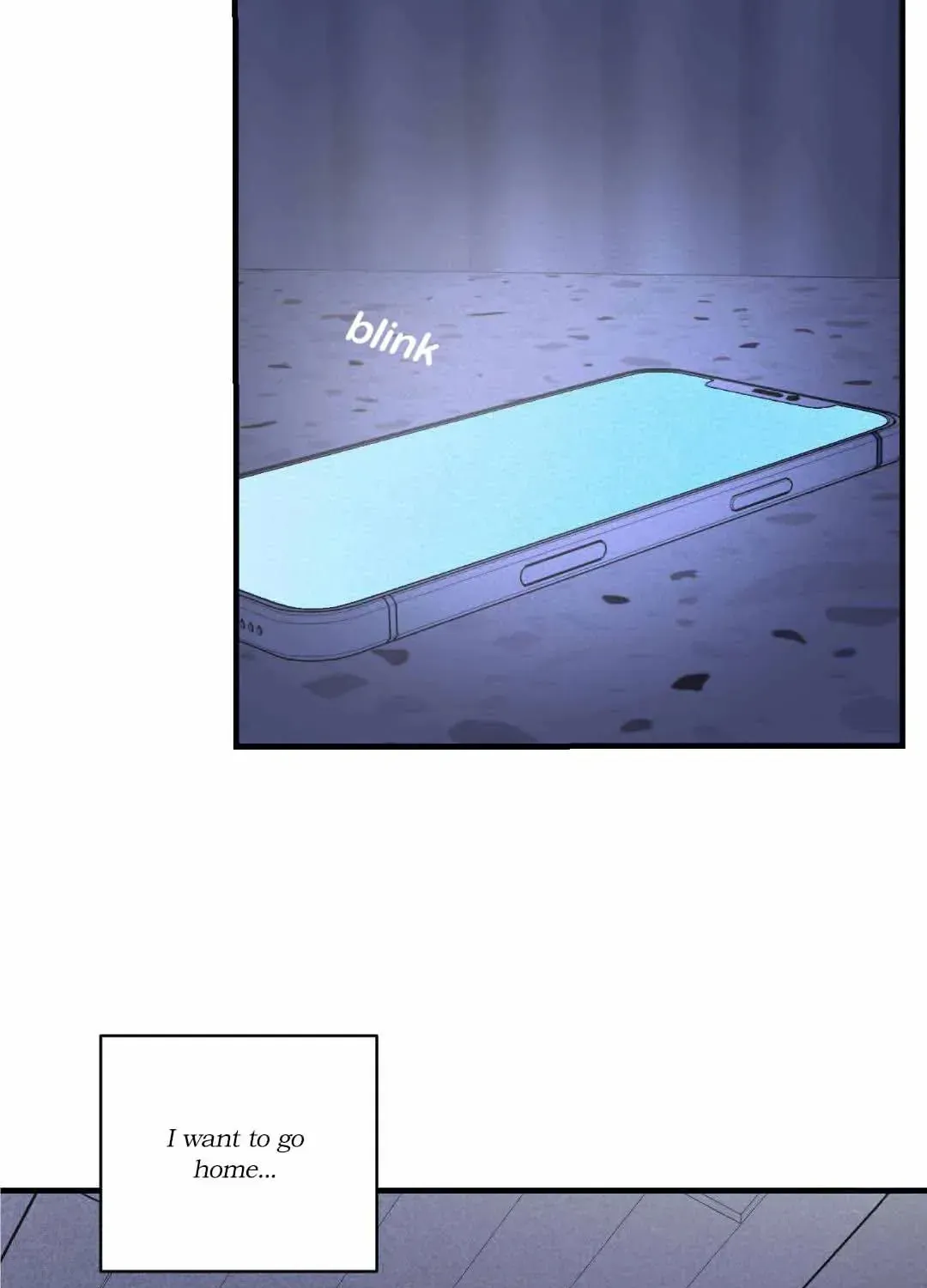 Read Overclock chapter 26 image 4 on Lezhin