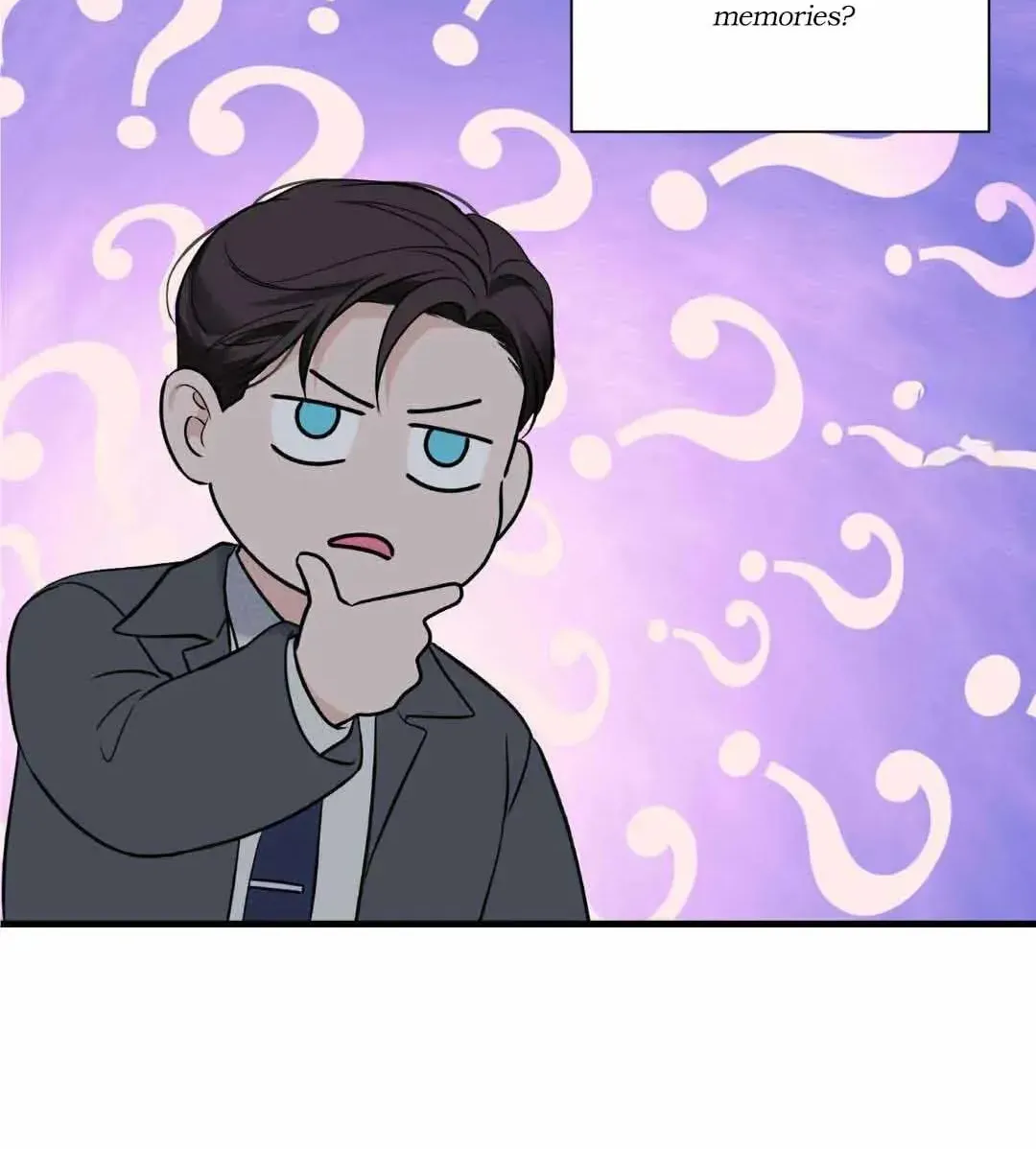 Read Overclock chapter 26 image 40 on Lezhin