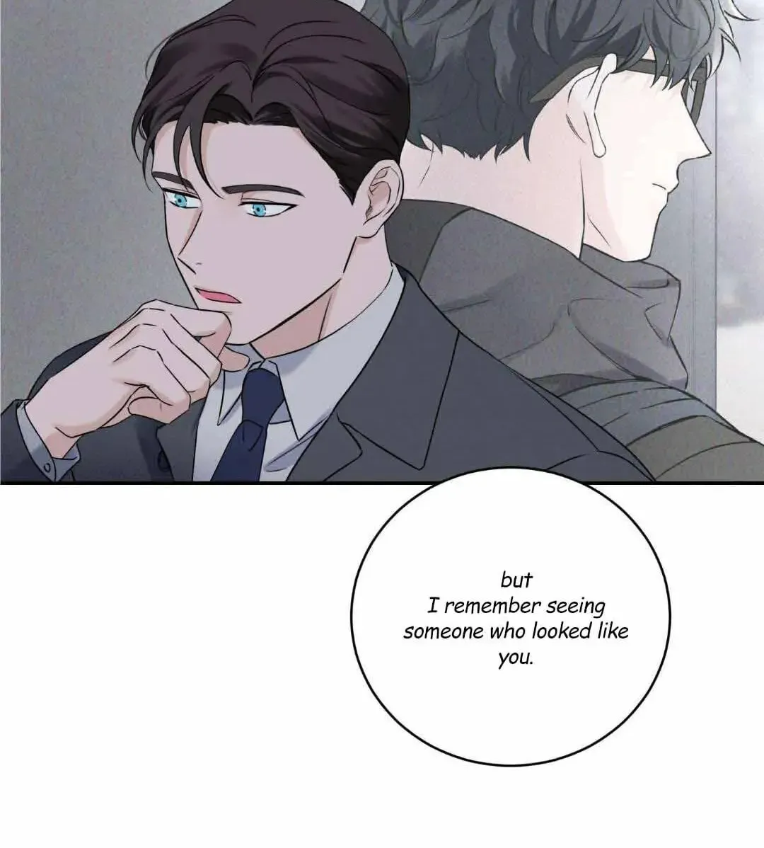 Read Overclock chapter 26 image 42 on Lezhin