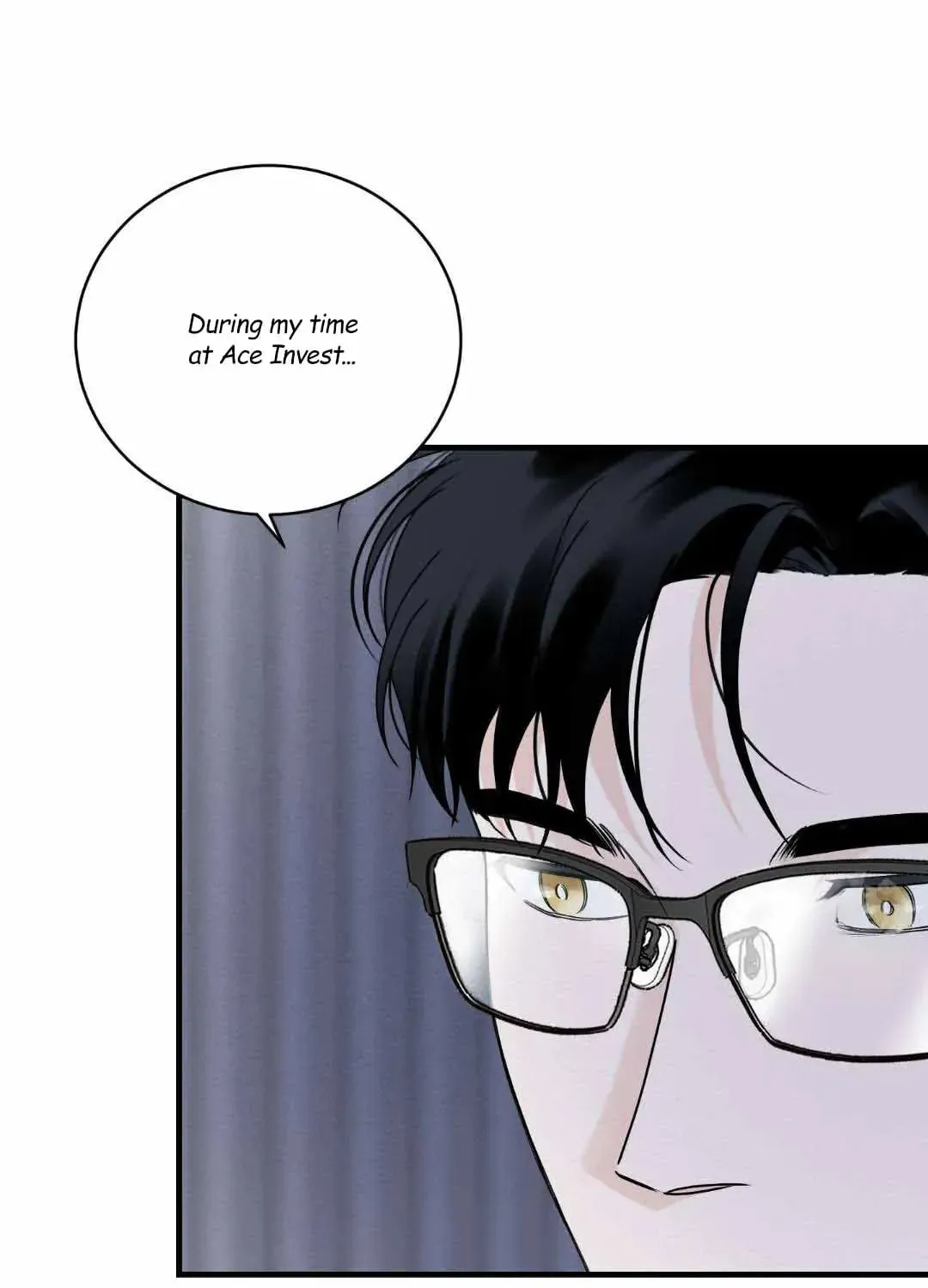 Read Overclock chapter 26 image 44 on Lezhin